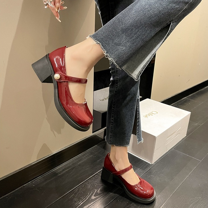 รูปภาพ 4