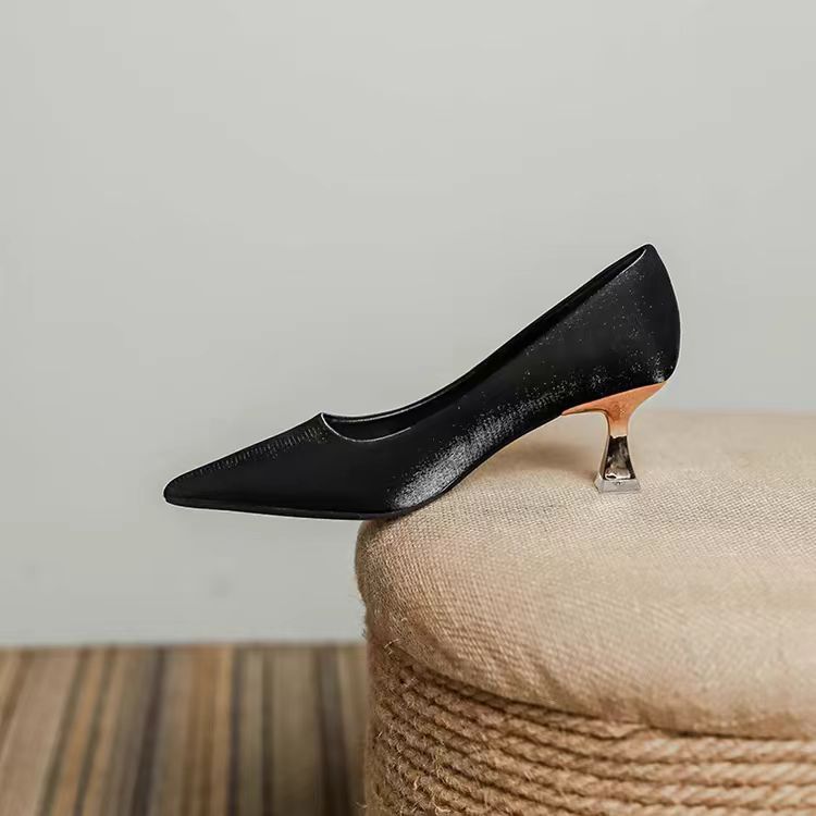 รูปภาพ 4