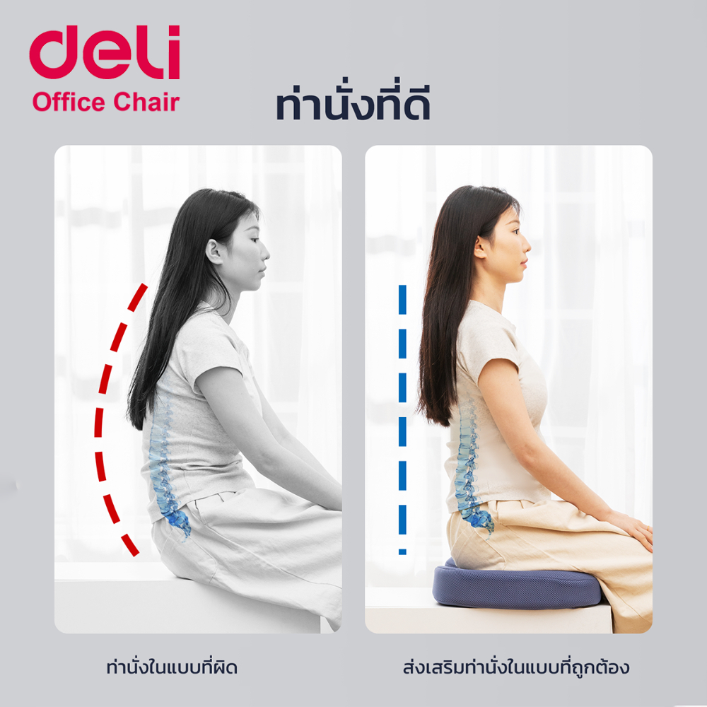 รูปภาพ 8