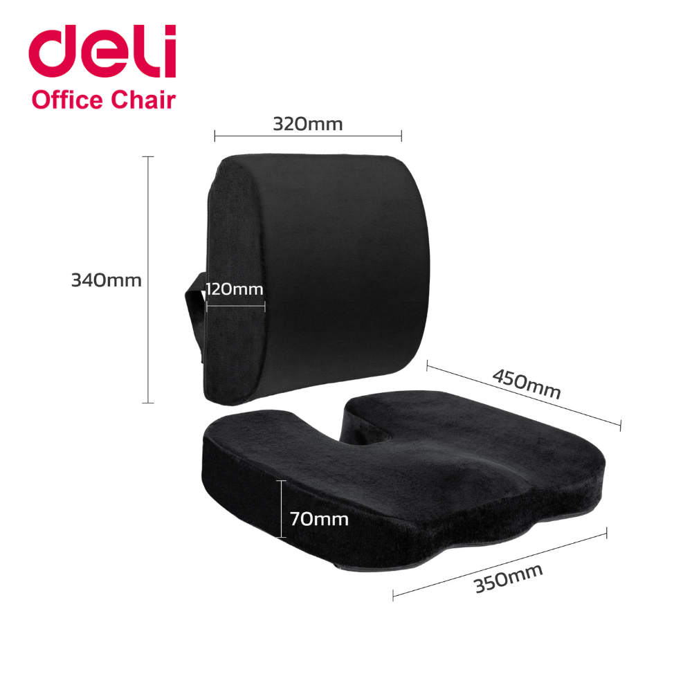 รูปภาพ 9