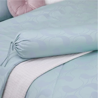 JUB.ILoveyou - ปลอกหมอนข้าง - BONNIE COLLECTION 460 SERIES