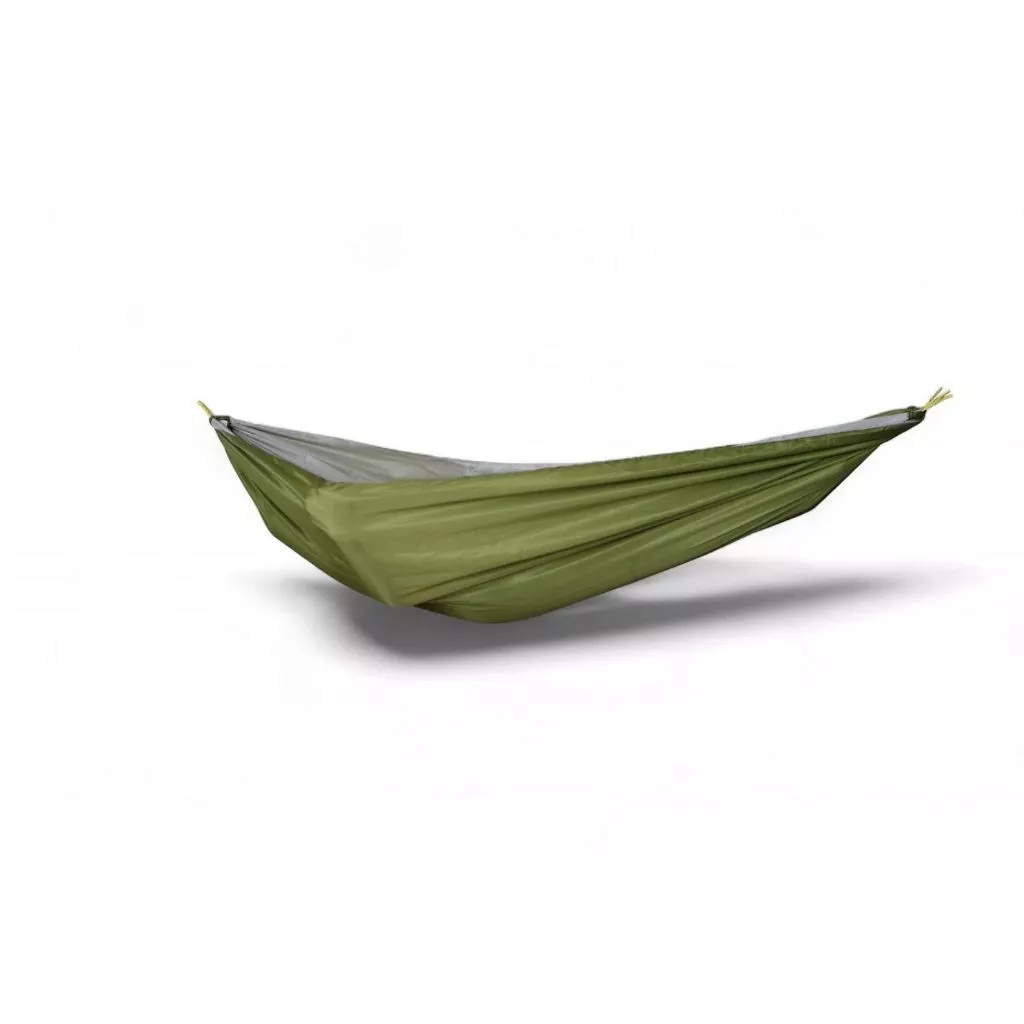 เปลสนาม Jeep Camping รับน้ำหนักได้ 100 กิโลกรัม thumbnail 8