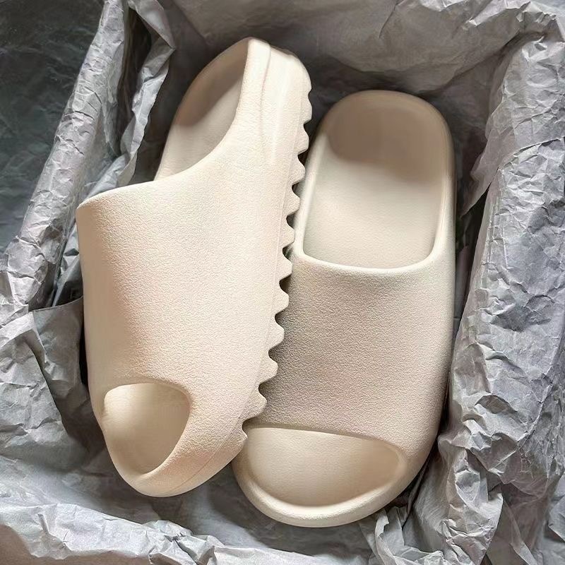 Attitude1 รองเท้า รองเท้าแตะ รองเท้าแตะผู้หญิง Size36-45 คอมฟอร์ท EVA ออกภายใน 24 ชั่วโมง 082202