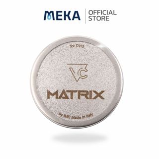 MATRIX Screen Shower E61, Matrix by IMS จาก Italy