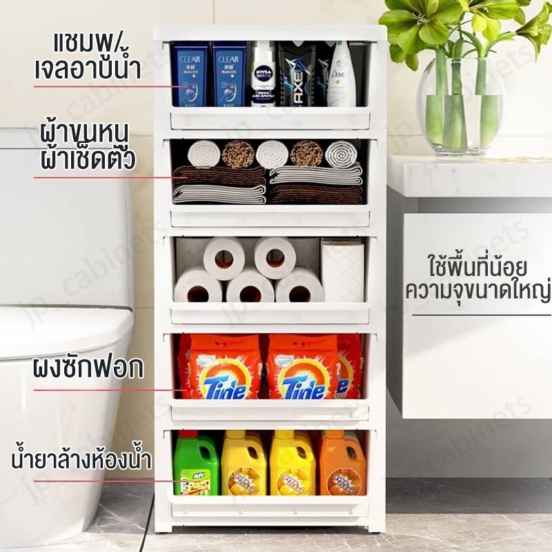 รูปภาพ 3