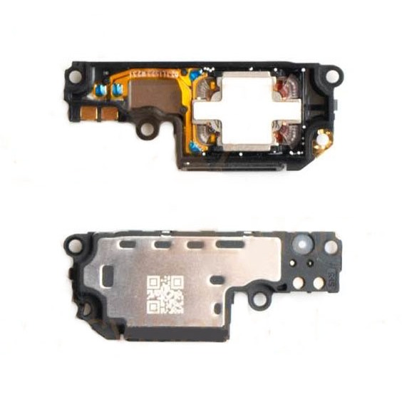 กระดิ่ง Huawei Honor X7B ชุดกระดิ่ง Huawei Honor X7B