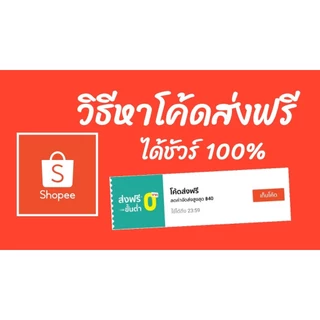 กรงขนาดเล็ก04 6กx7ยx7ส นิ้ว หนูแฮมเตอร์เเละหนูต่างๆขนาดเล็ก