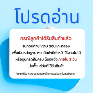 ส่งฟรี❗️ตัวเจาะรู ไซส์ 0.8 - 10 มิล พร้อมส่งจ้า😊