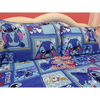 ปลอกหมอนหนุน ขนาด 19×29 นิ้ว พร้อมส่ง ผ้านุ่ม สีไม่ตก รับประกันคุณภาพคุ้มราคา✅️✅️