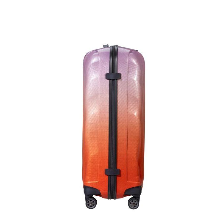 SAMSONITE  กระเป๋าเดินทางล้อลาก (28 นิ้ว) รุ่น C-LITE SPINNER 75/28
