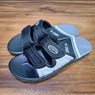 รองเท้าแตะ Govy รุ่น MK1115 ไซส์ 39-44 พร้อมส่ง!!