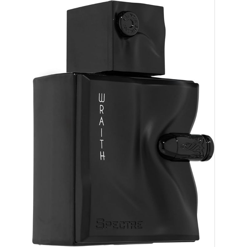 Spectre Wraith Fragrance World 2ml 5ml 10ml