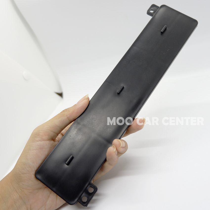 ฝาปิดกรองแอร์ Mitsubishi Space Wagon (มิตซูบิชิ สเปซวากอน) SpaceWagon - รูปที่ 3