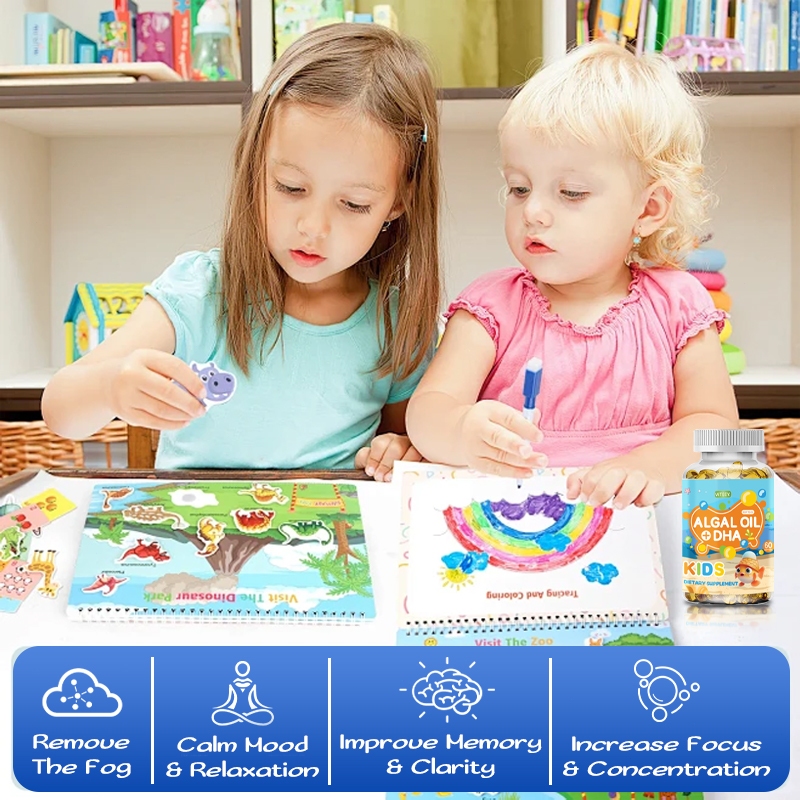 รูปภาพ 5