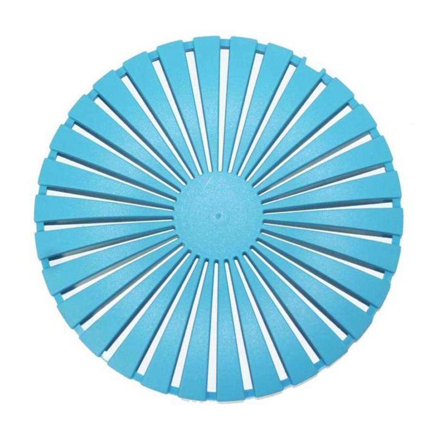 อุปกรณ์ TACX TACX Endcap brake