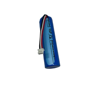 500mAh แบตเตอรี่กล้องติดรถยนต์ 70mai A810 A800S A800 A500 A500s A200 70mai Dash Cam Lite 70mai
