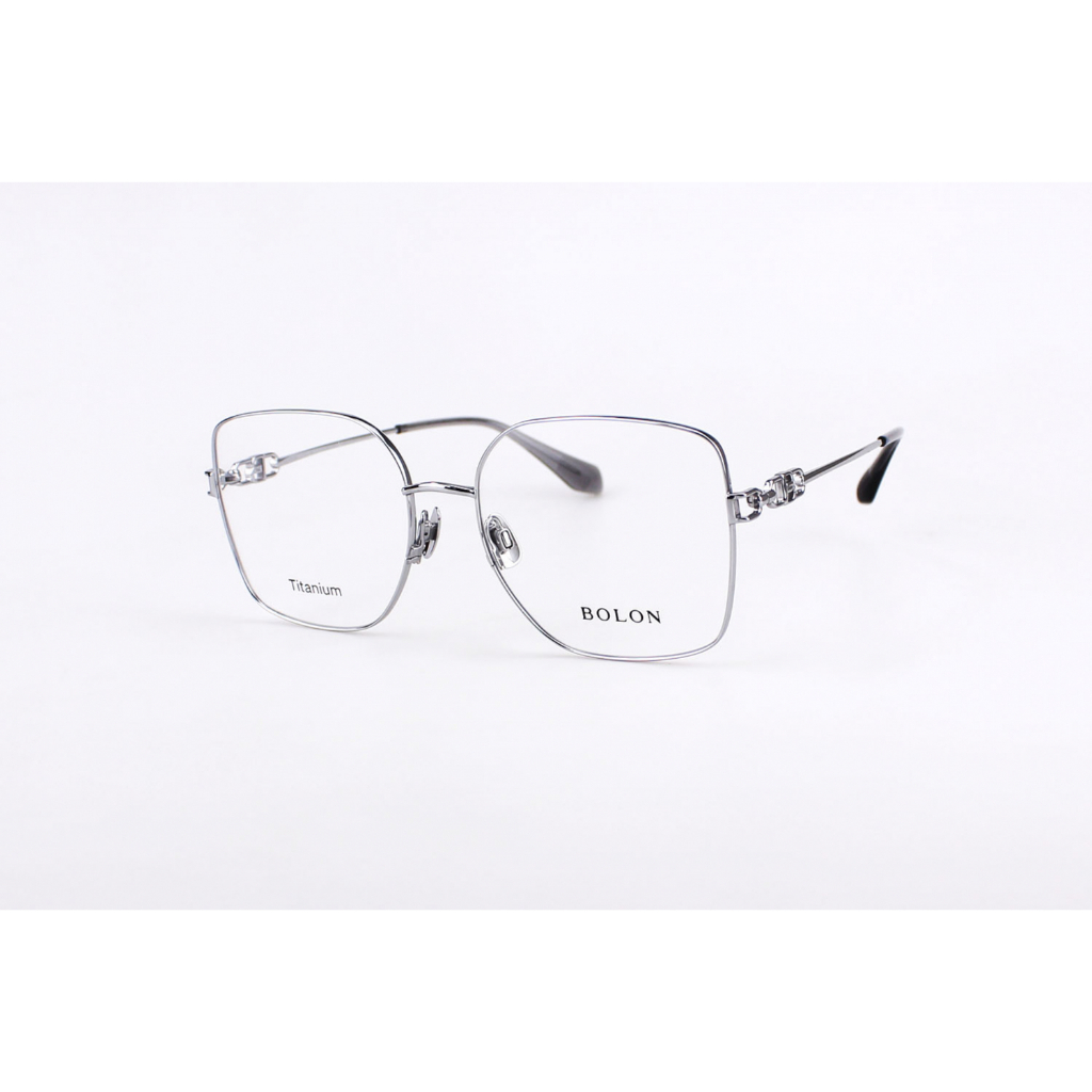 แว่นตา Bolon  BA7039 B90 55