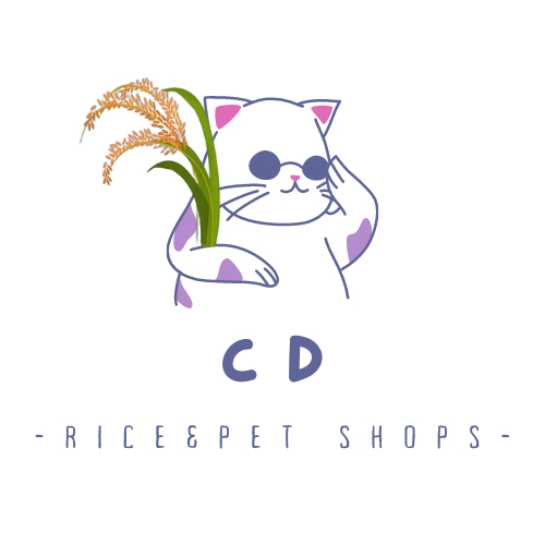 (ส่งฟรี+โค้ดไลฟ์40%)ทรายแมวPlatinum ส่งไว 10 ลิตร(L)😻 ราคาถูกที่สุด คุณภาพดีมี6กลิ่น(10ลิตรL) (มีไลฟ์สด50%) - รูปที่ 6