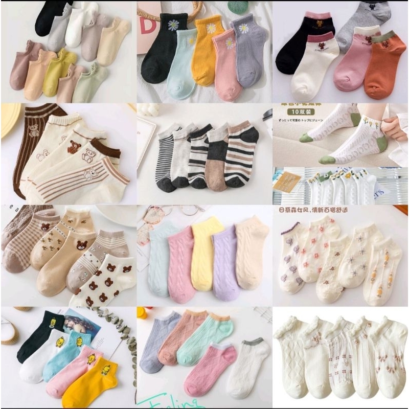 ซื้อ 1 คู่ แถม 1 คู่ ราคา 12 บาท ส่งจากไทย ไม่ต้องรอนาน