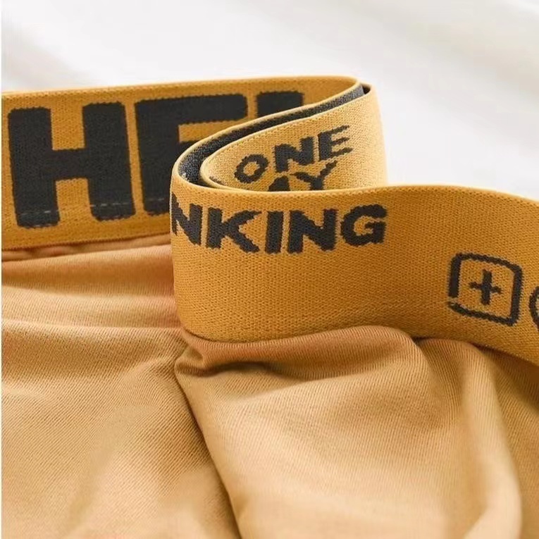 รูปภาพ 4