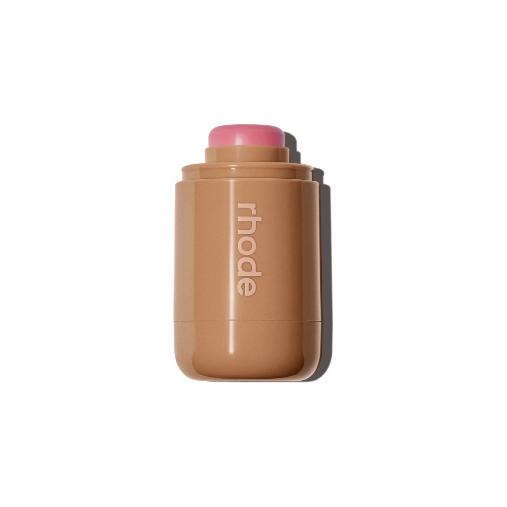 RHODE Pocket Blush บลัชครีม พร้อมส่ง/ของแท้100%