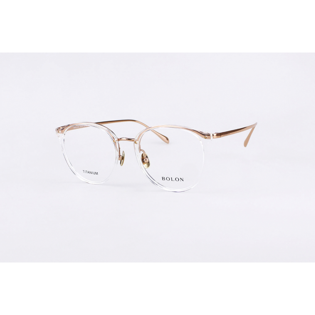 แว่นตา Bolon  BT6020 B93 51