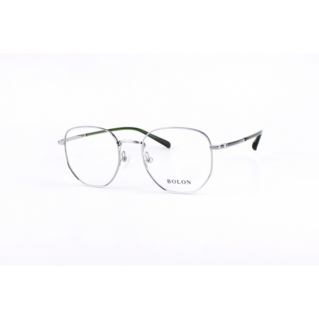 แว่นตา Bolon  BJ7359 B90 50