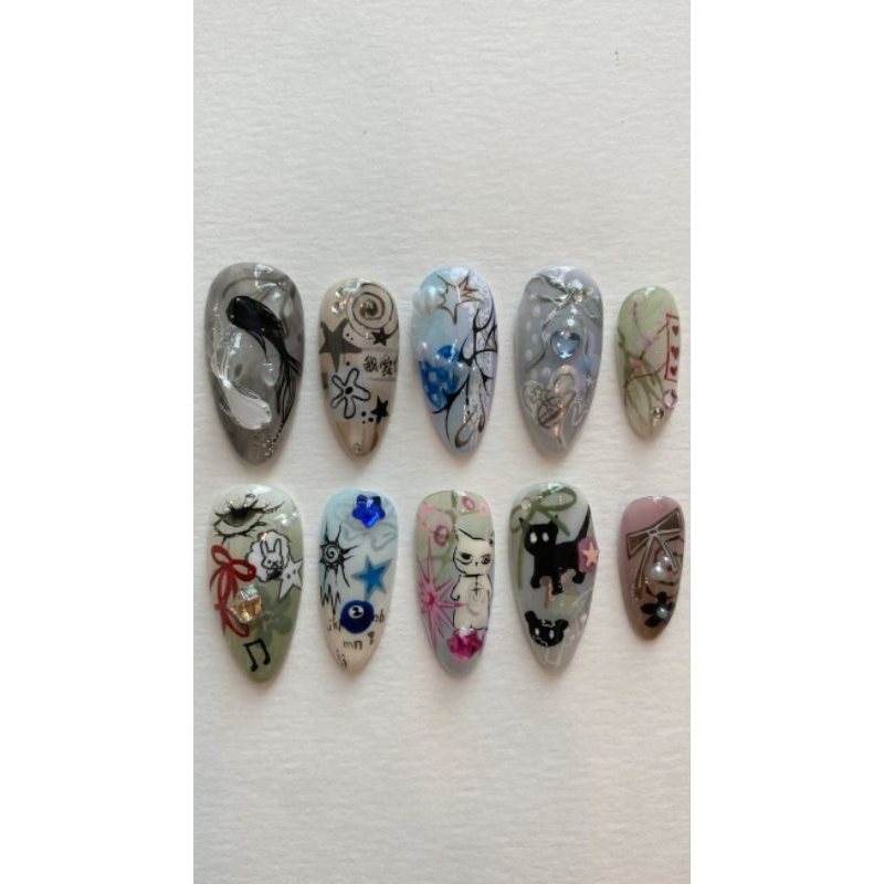 Thumbnail 6