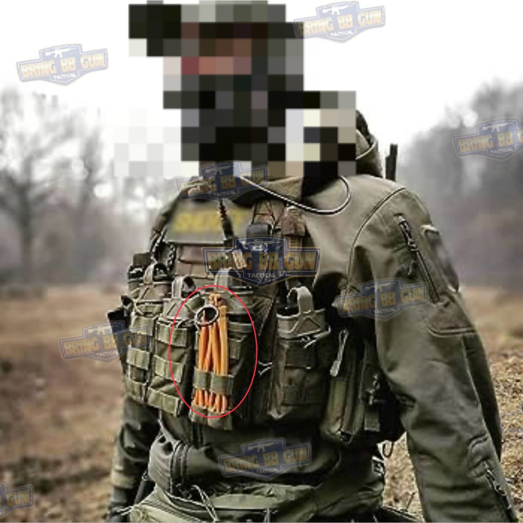 BR3 Cable Ties แบบ ใช้ซ้ำได้ B03 (สายรัดข้อมือแบบใช้ซ้ำได้) (เคเบิ้ลไทร์รัดข้อมือ) (Reusable with key opening) BR3 - รูปที่ 7