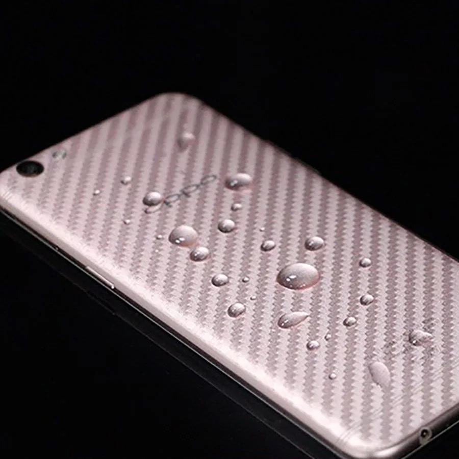 ฟิล์มหลัง Vivo V60 / V50 / V50 Lite / V40 5G / V40 Pro 5G 🔥 ฟิล์มHydrogelใส ฟิล์ม กันรอยเคฟล่า 3D ส่งจากไทย🇹🇭 - รูปที่ 5