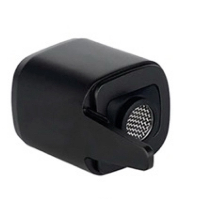 Cooling Unit Pro แบบแต่งสำหรับใส่หัวแต่ง