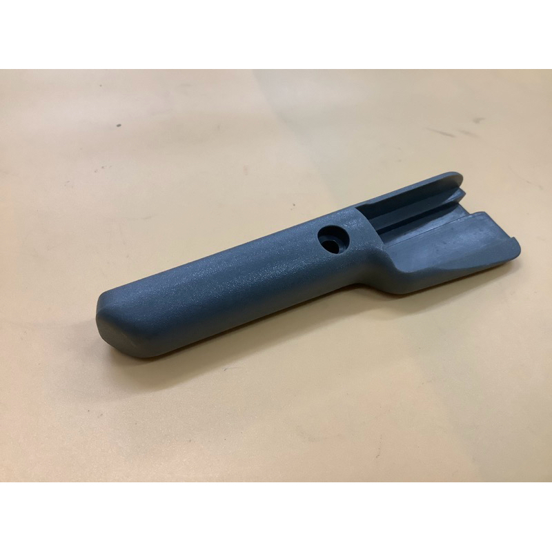 มือปรับเบาะ C/C, L200,K14 MITSUBISHI