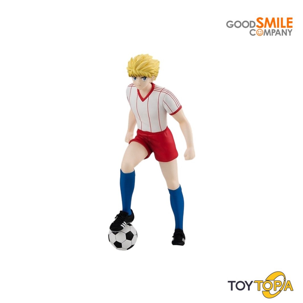 (949316) Pop Up Parade Karl Heinz Schneider: Captain Tsubasa (Manga Edition) By Good Smile Company