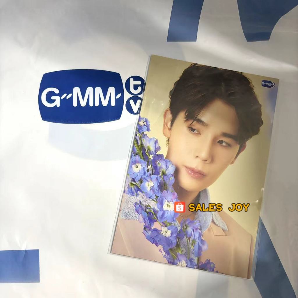 Thumbnail 6