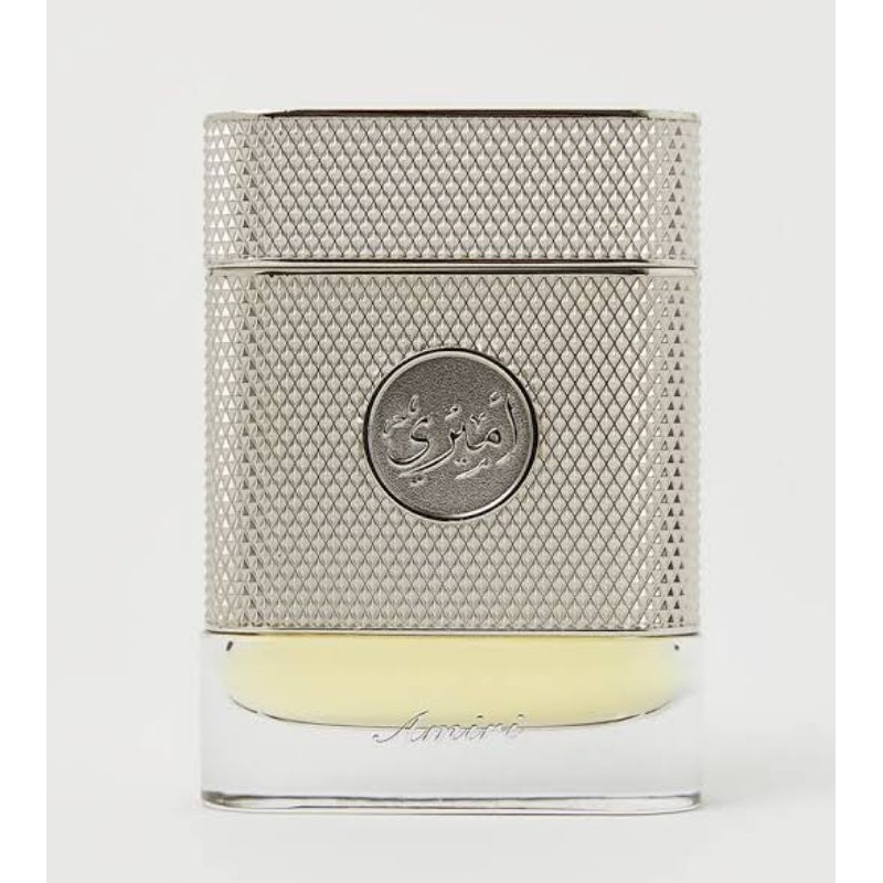 Amiri by Arabian Oud