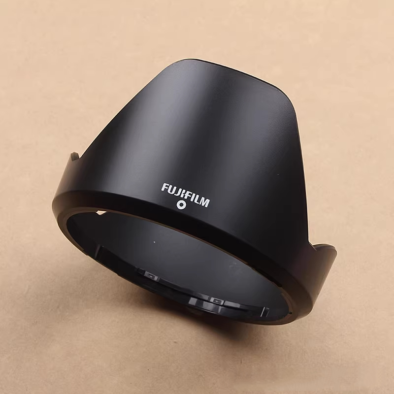 ฮูด Fuji XC 16-50mm F3.5-5.6 OIS / XC 16-50mm F3.5-5.6 OIS II เกรดพรีเมี่ยม ทรงมงกุฏ มือ 1 ราคาถูก