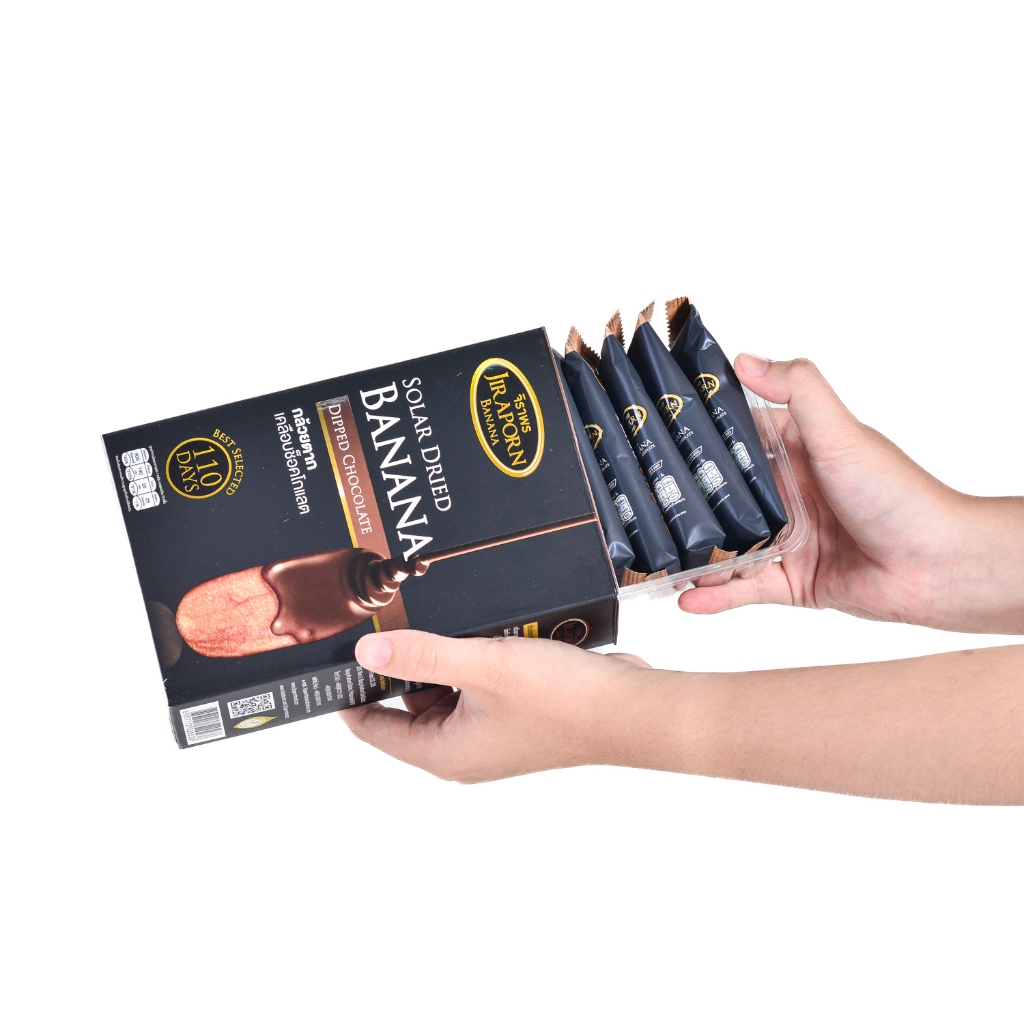 รูปภาพ 7