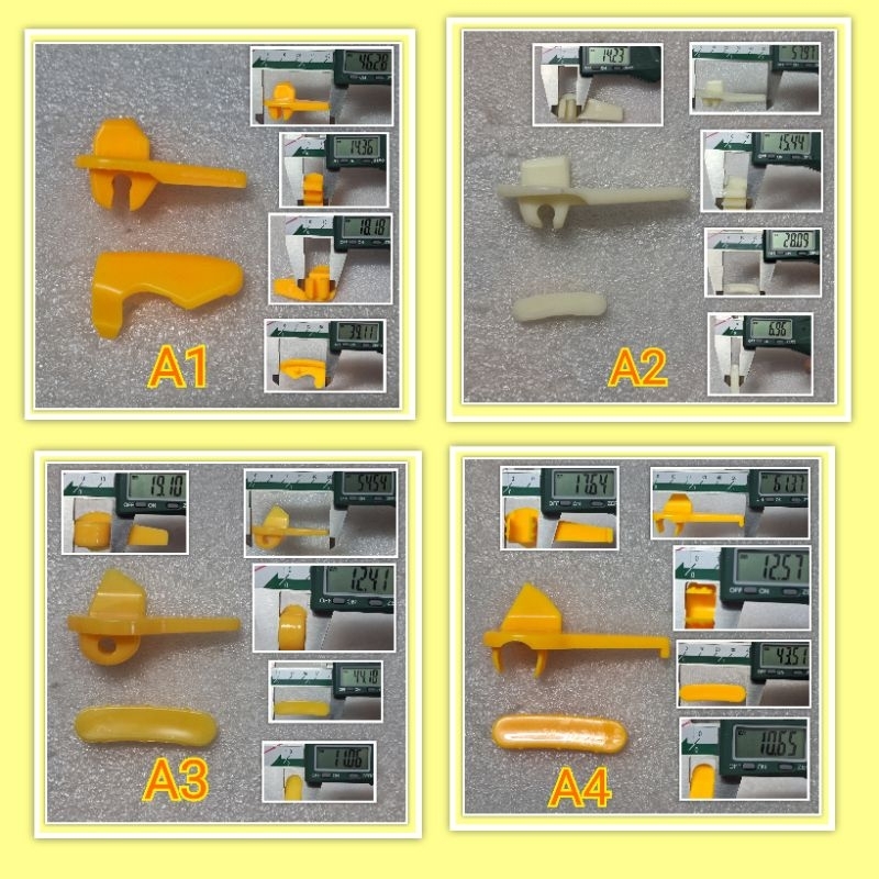 รูปภาพ 5