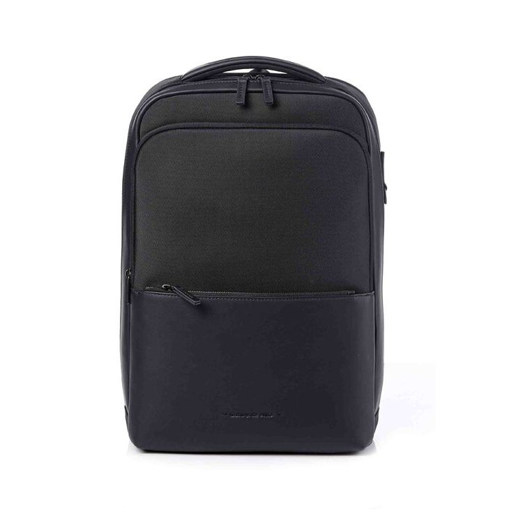 SAMSONITE RED กระเป๋าเป้ ใส่แล็ปท็อป ขนาด 15.6 นิ้ว รุ่น CARMONT Backpack