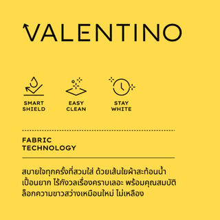 ชุดปกติขาวหญิง เสื้อสูทปกติขาวหญิง โอโม่ / เครื่องแบบข้าราชการปกติขาวหญิง (สินค้า1ตัว)