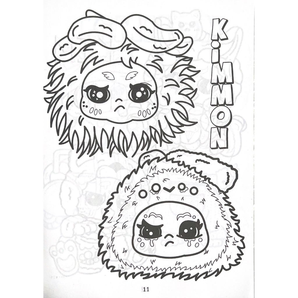 Thumbnail 4