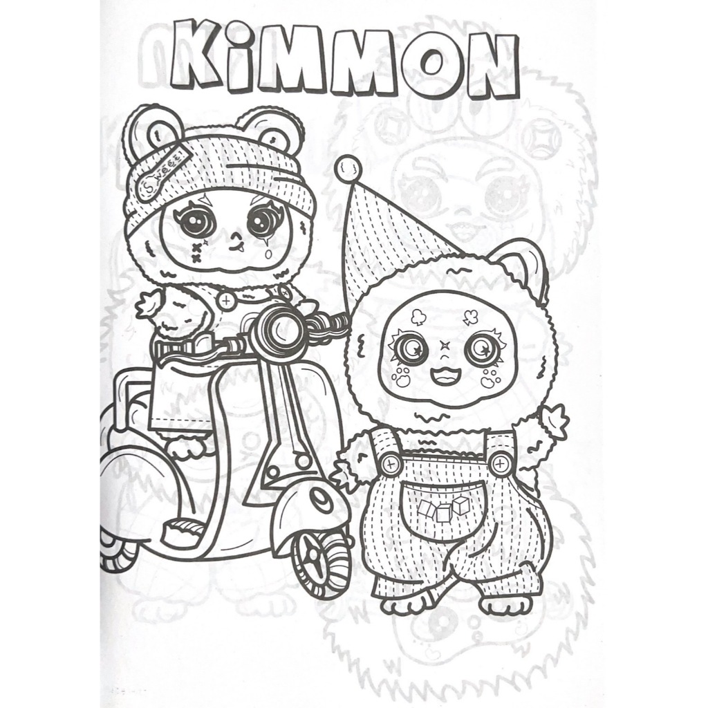 Thumbnail 7