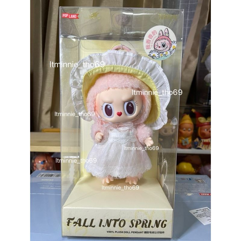 พร้อมส่ง momoko v2 🌸💝