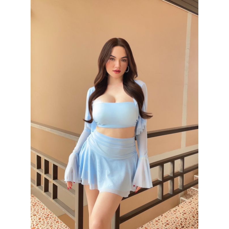 Thumbnail 9