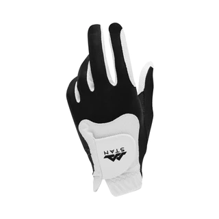 New! ถุงมือกอล์ฟ STAN รุ่น FLEX DIAMOND ผลิตด้วยวัสดุจากประเทศญี่ปุ่น 100%