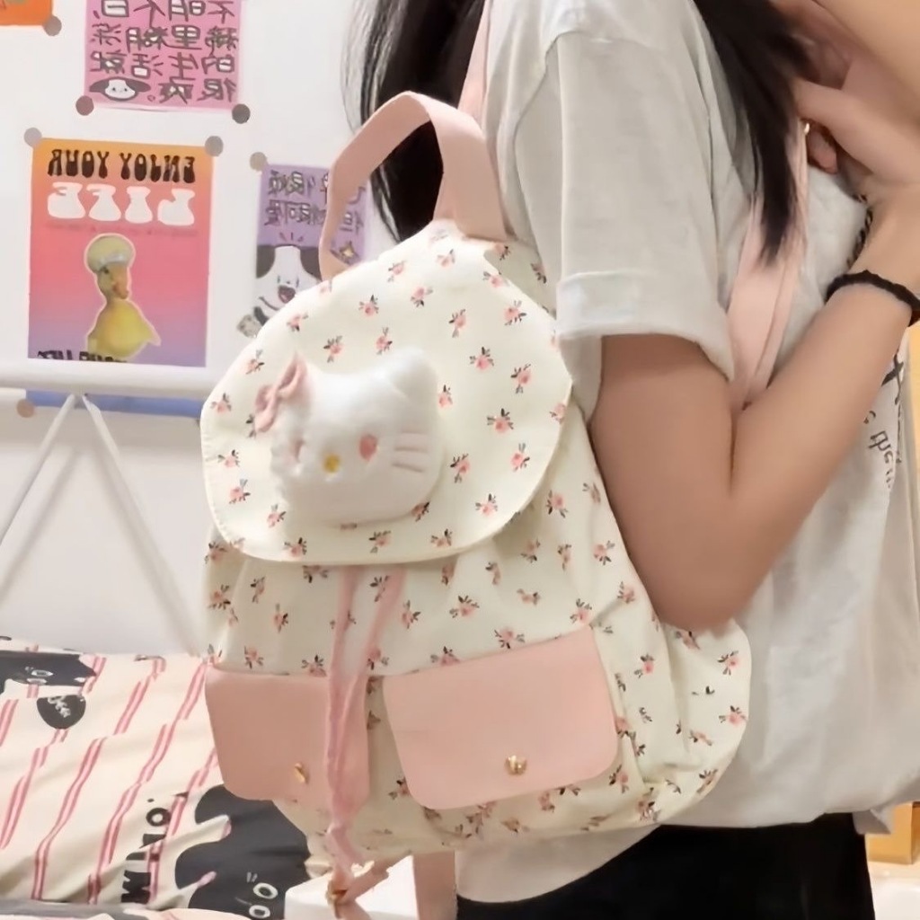 รูปภาพ 3