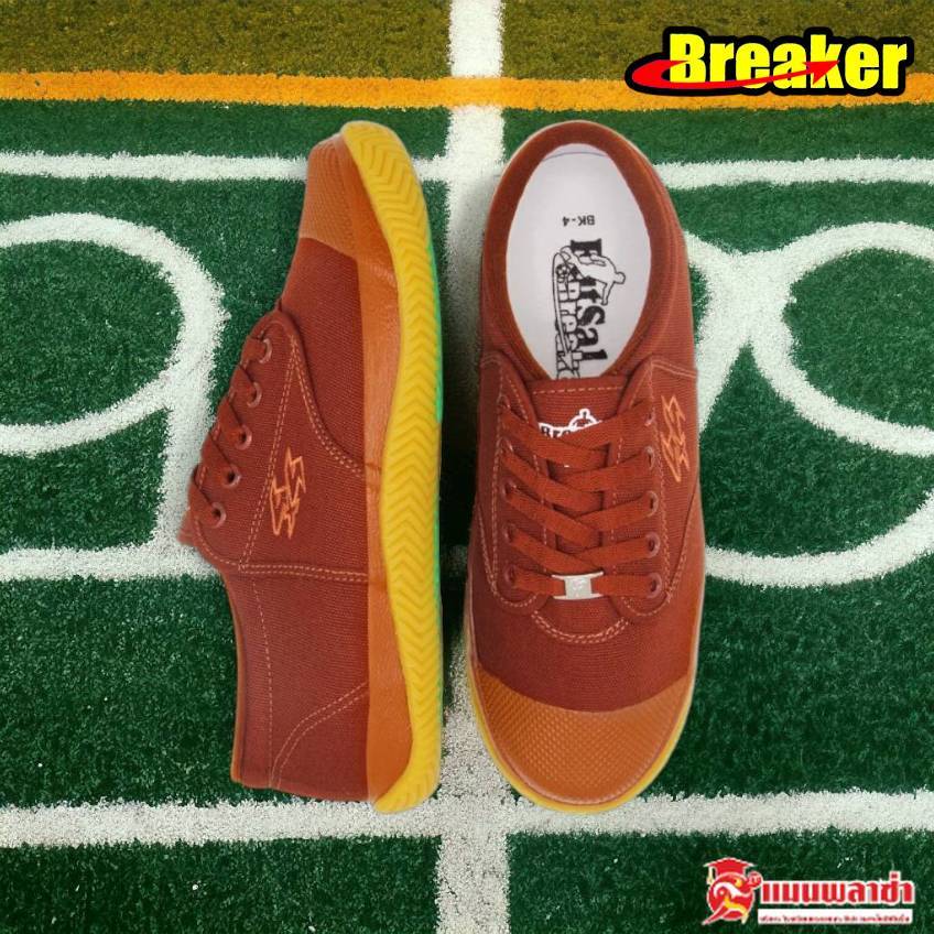 รูปภาพ 6