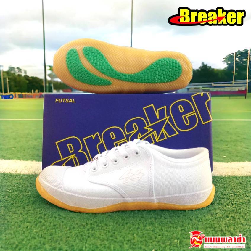 รูปภาพ 5