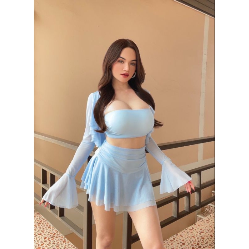 Thumbnail 7