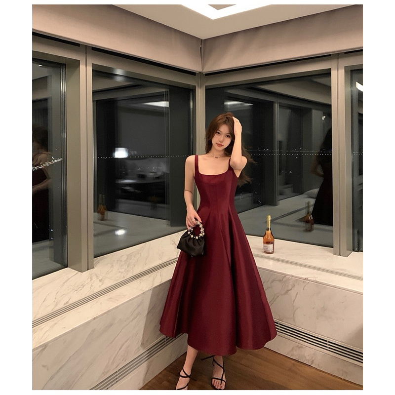 รูปภาพ 4